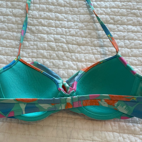 Aerie bikini - Picture 3 of 3